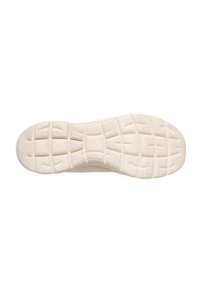 TENIS SKECHERS MUJER 150291NAT SUMMITS Talla 8