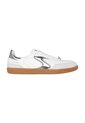TENIS SKECHERS MUJER 185236WSL HOTSHOT Talla 7 de Skechers
