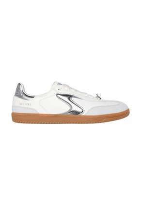 TENIS SKECHERS MUJER 185236WSL HOTSHOT Talla 7