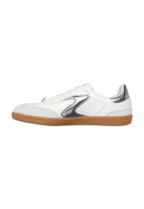 TENIS SKECHERS MUJER 185236WSL HOTSHOT Talla 7