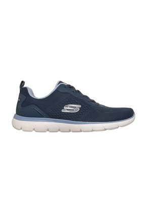 TENIS SKECHERS MUJER 150291NVBL SUMMITS Talla 5.5