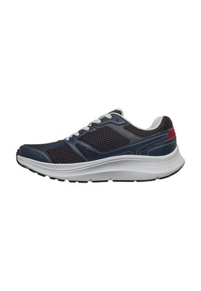 TENIS SKECHERS HOMBRE 220861NVY GO RUN CON Talla 7.5