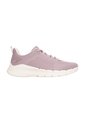 TENIS SKECHERS MUJER 117792LAV BOBS B FLE Talla 8.5 de Skechers
