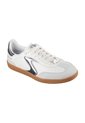 TENIS SKECHERS MUJER 185236WSL HOTSHOT Talla 7 de Skechers