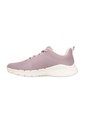 TENIS SKECHERS MUJER 117792LAV BOBS B FLE Talla 8.5 de Skechers