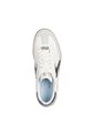 TENIS SKECHERS MUJER 185236WSL HOTSHOT Talla 7 de Skechers