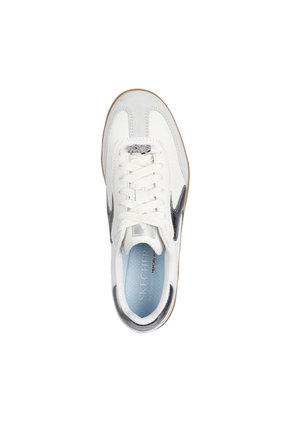 TENIS SKECHERS MUJER 185236WSL HOTSHOT Talla 7