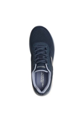 TENIS SKECHERS MUJER 150291NVBL SUMMITS Talla 5.5
