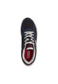 TENIS SKECHERS HOMBRE 220861NVY GO RUN CON Talla 7.5 de Skechers