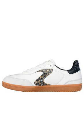 TENIS SKECHERS MUJER 185239WBK HOTSHOT Talla 8