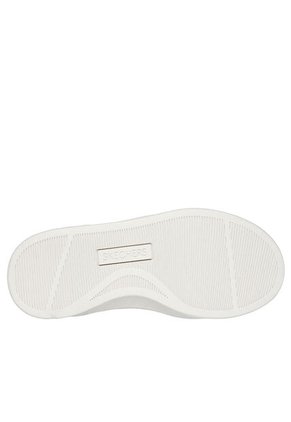 TENIS SKECHERS MUJER 185170NTGD HILAND Talla 6