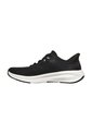 TENIS SKECHERS MUJER 150571BKW PLUSH FOAM Talla 7 de Skechers