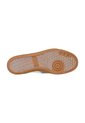 TENIS SKECHERS MUJER 185236WSL HOTSHOT Talla 7 de Skechers