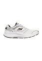 TENIS SKECHERS HOMBRE 220861WBK GO RUN CON Talla 9 de Skechers