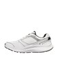 TENIS SKECHERS HOMBRE 220861WBK GO RUN CON Talla 9 de Skechers