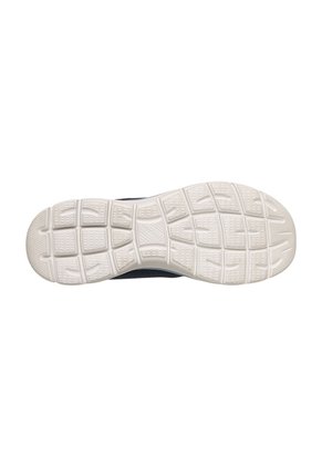 TENIS SKECHERS MUJER 150291NVBL SUMMITS Talla 5.5