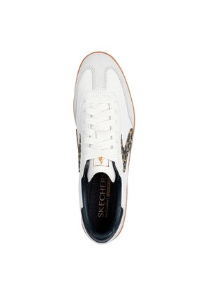 TENIS SKECHERS MUJER 185239WBK HOTSHOT Talla 8