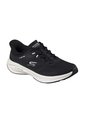 TENIS SKECHERS MUJER 150571BKW PLUSH FOAM Talla 7 de Skechers
