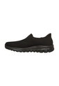 TENIS SKECHERS MUJER 100965BBK GRACEFUL Talla 6 de Skechers