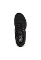 TENIS SKECHERS MUJER 150571BKW PLUSH FOAM Talla 7 de Skechers