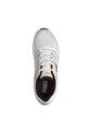 TENIS SKECHERS HOMBRE 220861WBK GO RUN CON Talla 9 de Skechers