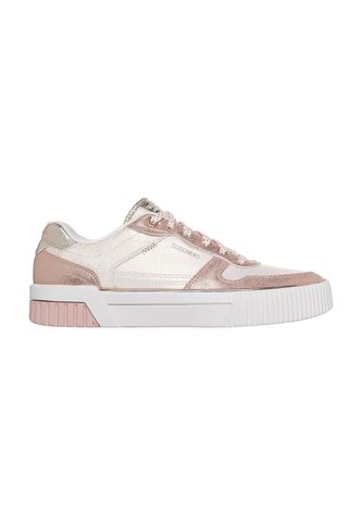 TENIS SKECHERS MUJER 185393RSGD JADE Talla 7.5 Skechers