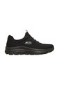 TENIS SKECHERS MUJER 150668BBK SUMMITS PL Talla 7 de Skechers