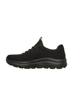 TENIS SKECHERS MUJER 150668BBK SUMMITS PL Talla 7