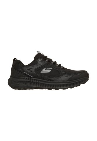 TENIS SKECHERS HOMBRE 237820BBK RIDGESTAR Talla 8 Skechers