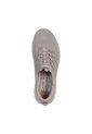 TENIS SKECHERS MUJER 100702TPE GRACEFUL Talla 5.5 de Skechers