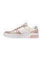 TENIS SKECHERS MUJER 185393RSGD JADE Talla 7.5 de Skechers