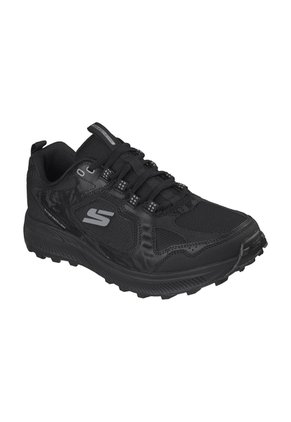 TENIS SKECHERS HOMBRE 237820BBK RIDGESTAR Talla 9.5