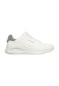 TENIS SKECHERS HOMBRE 183121WHT UNO LITE Talla 8.5 de Skechers