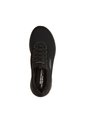 TENIS SKECHERS MUJER 150668BBK SUMMITS PL Talla 7 de Skechers