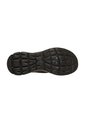 TENIS SKECHERS MUJER 150668BBK SUMMITS PL Talla 7 de Skechers