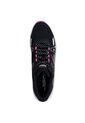 TENIS SKECHERS MUJER 180296BKHP HILLCREST Talla 7 de Skechers