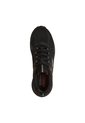 TENIS SKECHERS HOMBRE 237820BBK RIDGESTAR Talla 9.5 de Skechers