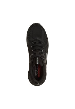 TENIS SKECHERS HOMBRE 237820BBK RIDGESTAR Talla 9.5
