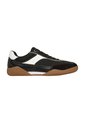 TENIS SKECHERS HOMBRE 183410BLK ZINGER EVO Talla 9.5 de Skechers