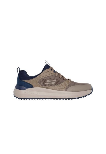 TENIS PARNELL SKECHERS