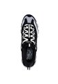 TENIS SKECHERS MUJER 150537BKNT D'LITES Talla 5.5 de Skechers