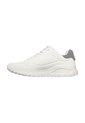 TENIS SKECHERS HOMBRE 183121WHT UNO LITE Talla 8.5 de Skechers