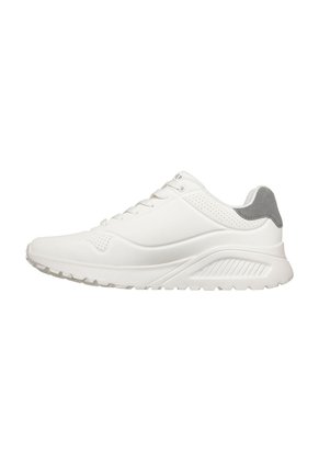 TENIS SKECHERS HOMBRE 183121WHT UNO LITE Talla 8.5