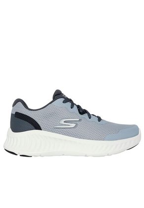 TENIS SKECHERS HOMBRE 216373GRY GO WALK NO Talla 10