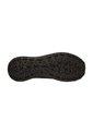 TENIS SKECHERS HOMBRE 237820BBK RIDGESTAR Talla 9.5 de Skechers