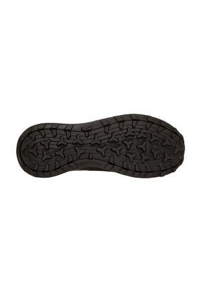 TENIS SKECHERS HOMBRE 237820BBK RIDGESTAR Talla 9.5
