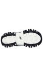 TENIS SKECHERS MUJER 150537BKNT D'LITES Talla 5.5 de Skechers