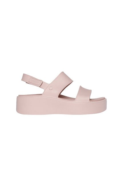 SANDALIAS ARCH FIT UPBEAT SKECHERS