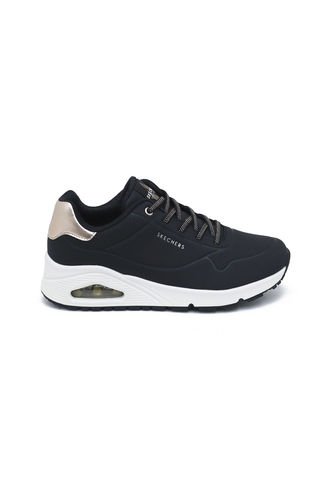 TENIS UNO SKECHERS Skechers