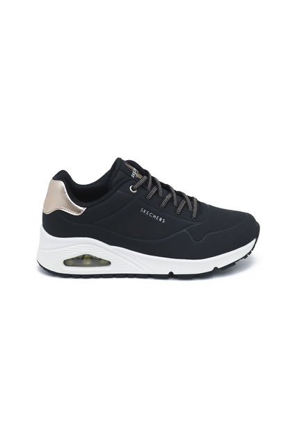 TENIS UNO SKECHERS